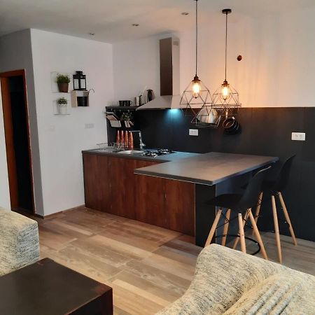 Studio Karla Poreč Dış mekan fotoğraf