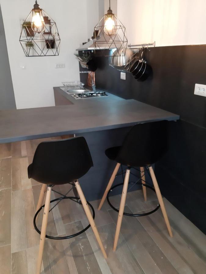 Studio Karla Poreč Dış mekan fotoğraf