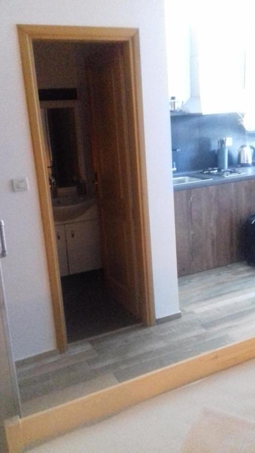 Studio Karla Poreč Dış mekan fotoğraf