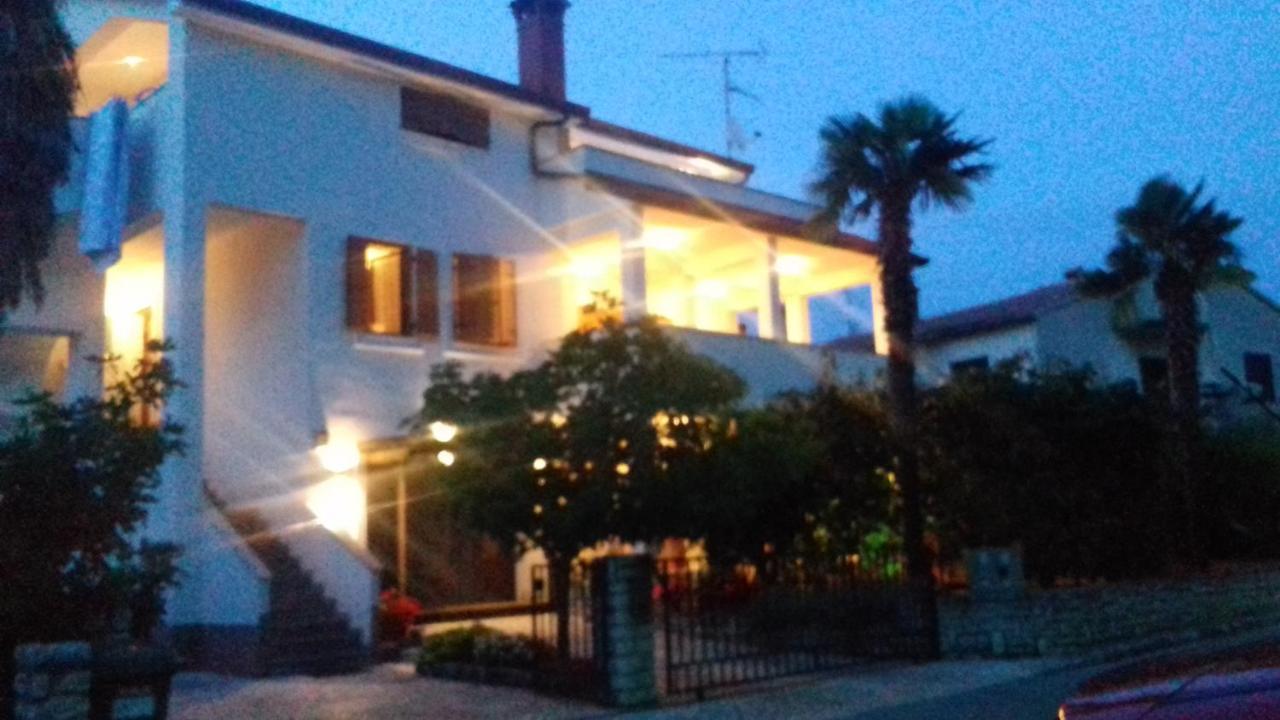 Studio Karla Poreč Dış mekan fotoğraf