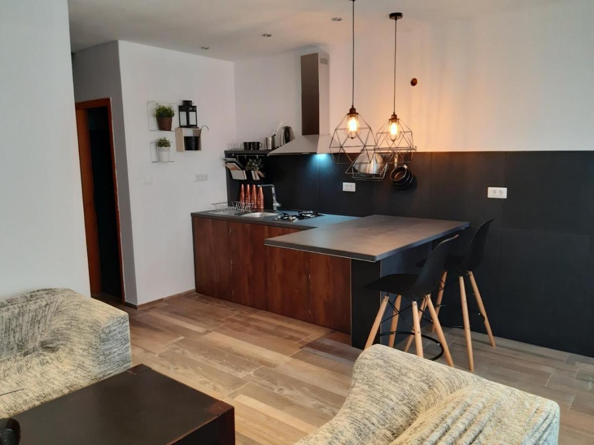 Studio Karla Poreč Dış mekan fotoğraf