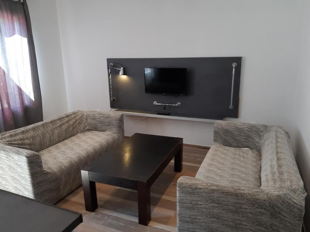 Studio Karla Poreč Dış mekan fotoğraf